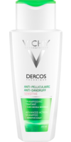 VICHY DERCOS Anti-Schuppen Shampoo sensitive