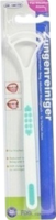 ZUNGENREINIGER