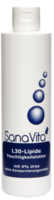SANA VITA L30 Lipide Lotion