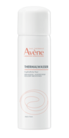 AVENE Thermalwasser Spray