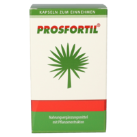 PROSFORTIL Kapseln