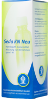 SEDA K N Neu Tropfen