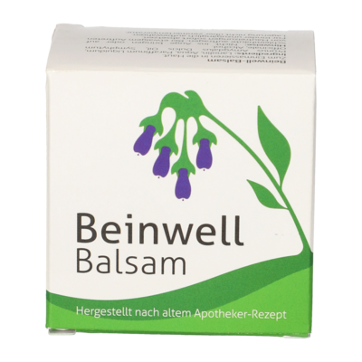 BEINWELL BALSAM