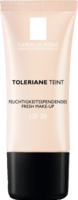 ROCHE-POSAY Toleriane Teint Fresh Make-up 02