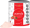 ACEROLA 100% natürliches Vitamin C Pulver