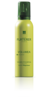 FURTERER Volumea Pflege Schaum