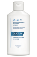 DUCRAY KELUAL DS Anti-Schuppen Shampoo