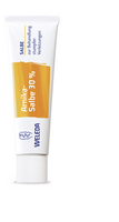 WELEDA Arnika Salbe 30%