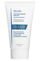 DUCRAY KELUAL Emulsion