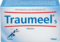 TRAUMEEL S Tabletten