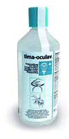 TIMA-OCULAV Augenspüllösung
