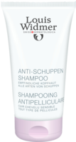 WIDMER Anti-Schuppen Shampoo l.P.