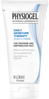 PHYSIOGEL Daily Moisture Therapy Duschcreme