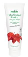 ROTES WEINLAUB BeinAktiv Creme