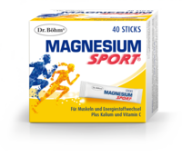 ECOSANA K1 AG normal 2 NHB 5cm beige o.Sp.