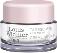 WIDMER Tagescreme l.P.