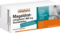 MAGALDRAT-ratiopharm 800 mg Tabletten