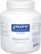 PURE ENCAPSULATIONS Magnesium Magn.Citrat Kapseln