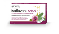 VENOTRAIN soft K2 AD n.long M schwarz o.Sp.