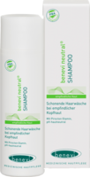 BENEVI neutral Shampoo