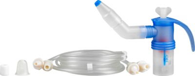 PARI LC SPRINT Sinus Year-Pack