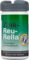 ZINK-REU-RELLA Tabletten