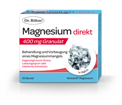 VITAMIN B KOMPLEX Bios Kapseln