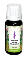 KRÄUTER-TRUNK Bombastus