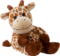 WÄRME STOFFTIER Giraffe Guido