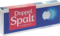 DOPPEL SPALT Compact Tabletten