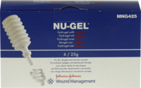 NU-GEL Hydrogel MNG425