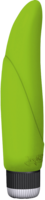 JOYSTICK Florus grün