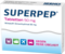 SUPERPEP Reise Tabl. 50 mg