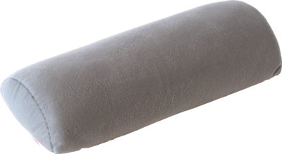 SISSEL DorsaBack grau