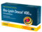 IBU-LYSIN Dexcel 400 mg Filmtabletten