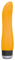 JOYSTICK Spring orange