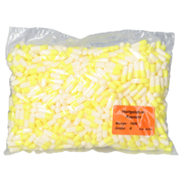 ENDIRE Blutzucker Teststreifen