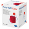 PEHA-HAFT Color Fixierb.latexfrei 10 cmx20 m rot