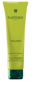 FURTERER Volumea Pflegespülung