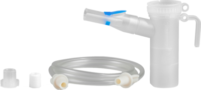 PARI COMPACT Year-Pack