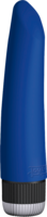 JOYSTICK mini Vega blau