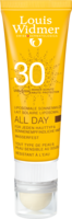 WIDMER All Day Milch+Lipstick UV 30 l.P.Sporttube