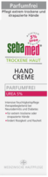 SEBAMED Trockene Haut Handcreme Urea 5% parfümfrei