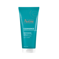 AVENE Cleanance Reinigungsgel+Monolaurin