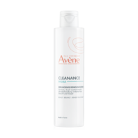 AVENE Cleanance HYDRA beruhig.Reinigungscreme