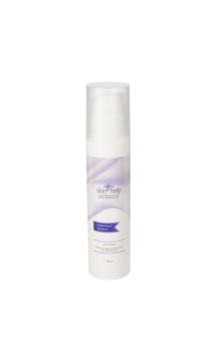 SKINHELP Basiscreme