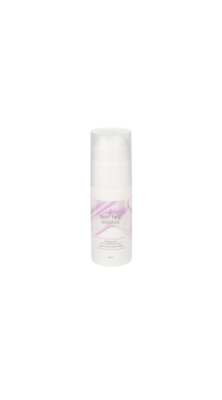 SKINHELP Empfindliche Haut Allroundpflege