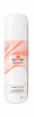 SKINHELP Intimwaschlotion