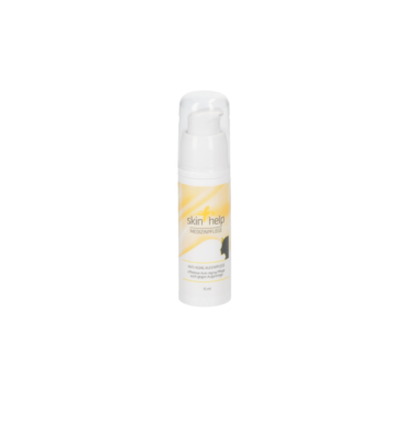SKINHELP Anti-Aging Augenpflege
