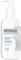PHYSIOGEL Daily Moisture Therapy Bodylotion